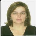 Mrs Paula Resende,Officer Public Relations, Brazil