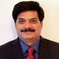 Mr. Rama Mohan R Busa,CEO