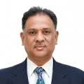 Dr. Ramesh Kumar T Reddy,Board Member